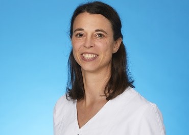 Dr. Alexandra Stein, Endodontie, Hamburg, Zahnarzt Hamburg Schnelsen