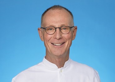 Dr. Axel Bublitz, Hamburg, Dr. Bublitz und Partner