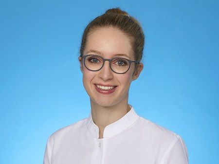 Dr. Maria Bublitz Zahnarzt in Hamburg Nord Schnelsen Glissmannweg