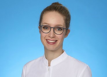 Dr. Maria Bublitz Hamburg, Zahnärztin, Praxis Dr. Bublitz und Partner